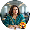 Shalini Mehta IPHM