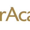 HerAcademia
