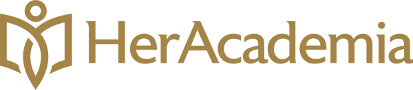 HerAcademia