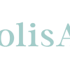 HolisAnimal
