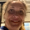 Ana Ferreira IPHM