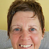 Jan Normanton, Embodied Therapies