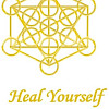 Heal Yourself