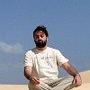 Matteo Capretti