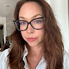 Angela Del Mar IPHM
