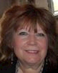 Yvonne Dunne: IPHM Board Member
