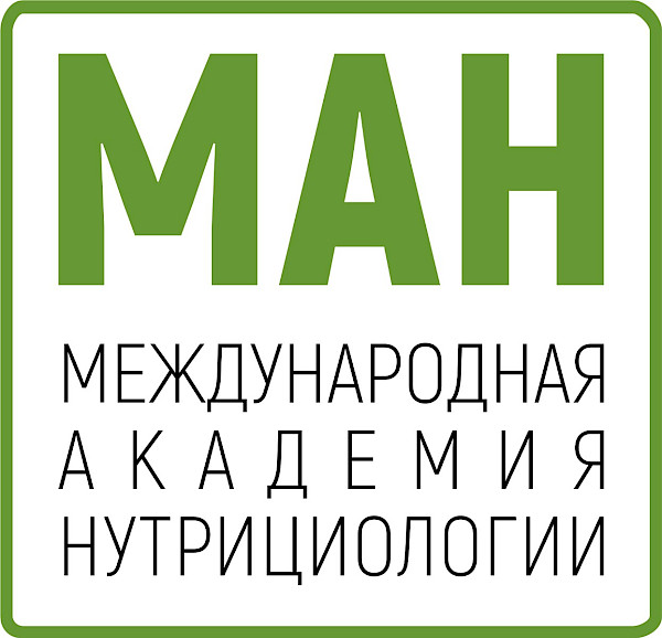 Edyta Maik Sattva Health &Wellness