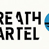 Breath Cartel