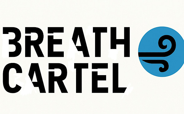 Breath Cartel
