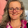 Dr Catherine Dorey IPHM