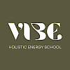VIBE POWER SLU