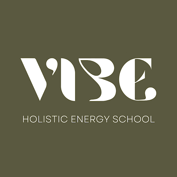 VIBE POWER SLU