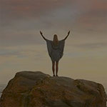 200hr YTT & YOGA TEACHER TRAINING RETREAT