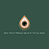 Salud Natural Wellness & Learning