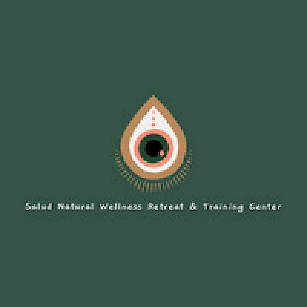Salud Natural Wellness & Learning