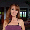 Asha Amber