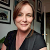 Roseina Conaty IPHM