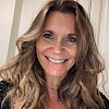 Angelic Complementary Therapies