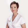 Beata Jankowska - Inner Beauty Holistic Beauty Academy