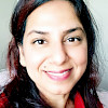 Nidhi Nautiyal IPHM