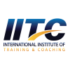 International Institute of training & Coaching (IITC) (Pvt) Ltd