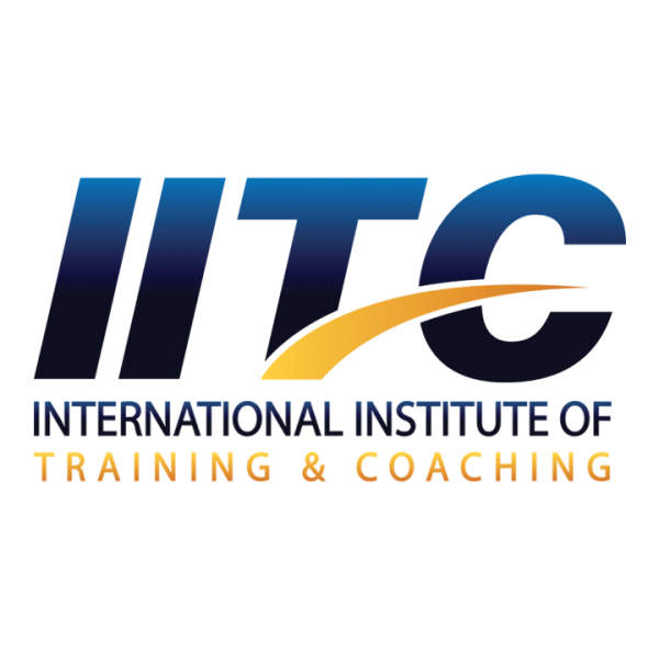 International Institute of training & Coaching (IITC) (Pvt) Ltd