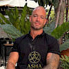 Jelle Ries IPHM