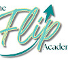The Flip Academy