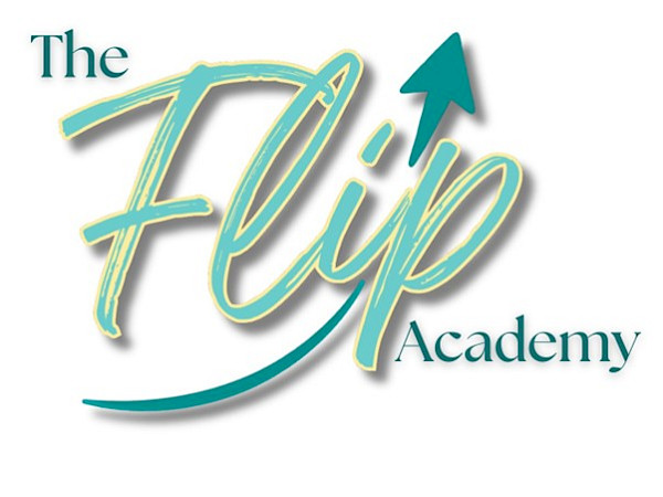 The Flip Academy