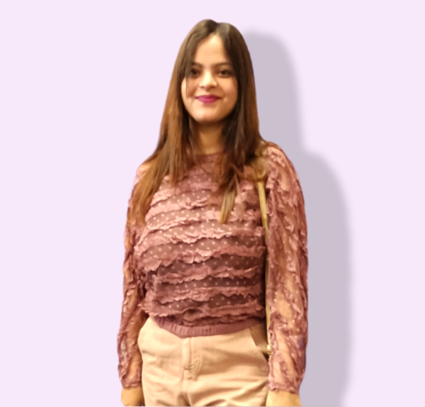SUNEHA NAIK IPHM