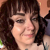 Kerry Diamond