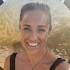 Heartful Sound Healing by Hayley