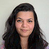 Amanda Miriam Doggett IPHM