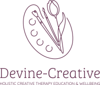 Holistic Integrated Creative Arts Therapy Practitioner Training