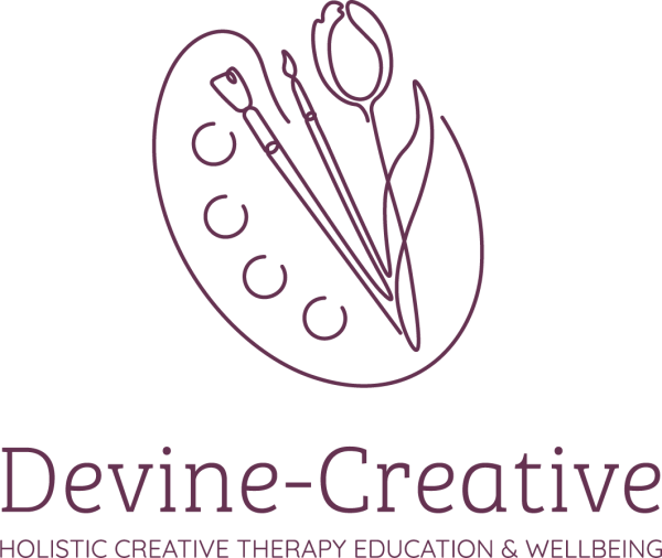 Holistic Integrated Creative Arts Therapy Practitioner Training