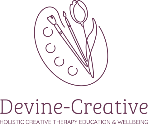 Holistic Integrated Creative Arts Therapy Practitioner Training