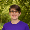 Lynn Donaghey