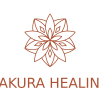 Sakura Healing