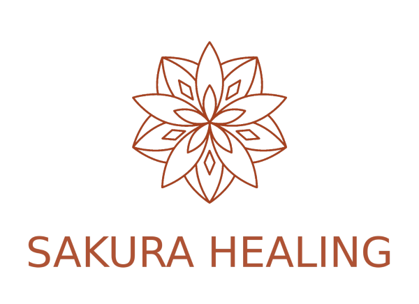 Sakura Healing