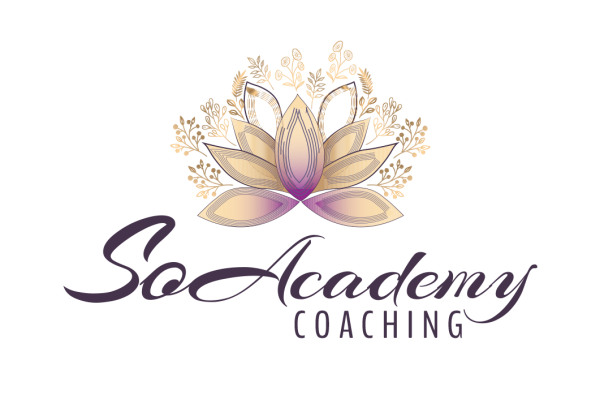 SO ACADEMY COACHING