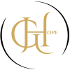 Gall Hope Coaching