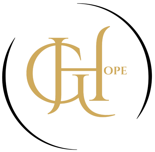 Gall Hope Coaching