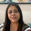 DHARA JAIN IPHM