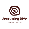 Uncovering Birth