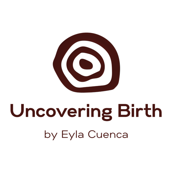 Uncovering Birth