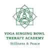 YOGA SINGING BOWL THERAPY ACADEMY CO., LTD