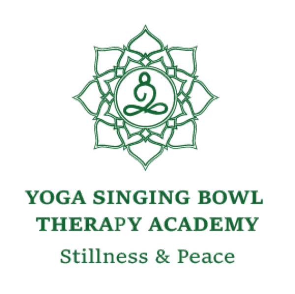YOGA SINGING BOWL THERAPY ACADEMY CO., LTD