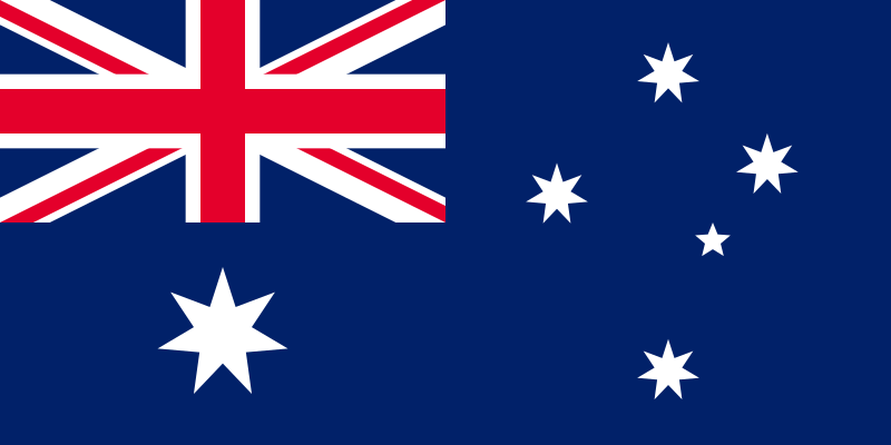 Australian Insurance Providers