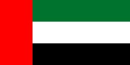 United Arab Emirates Insurance Providers