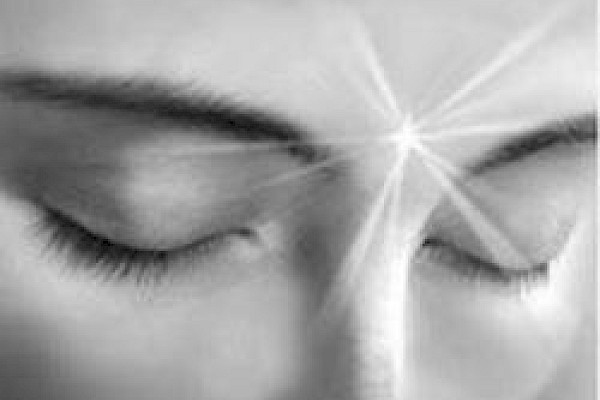 A case for Telepathy